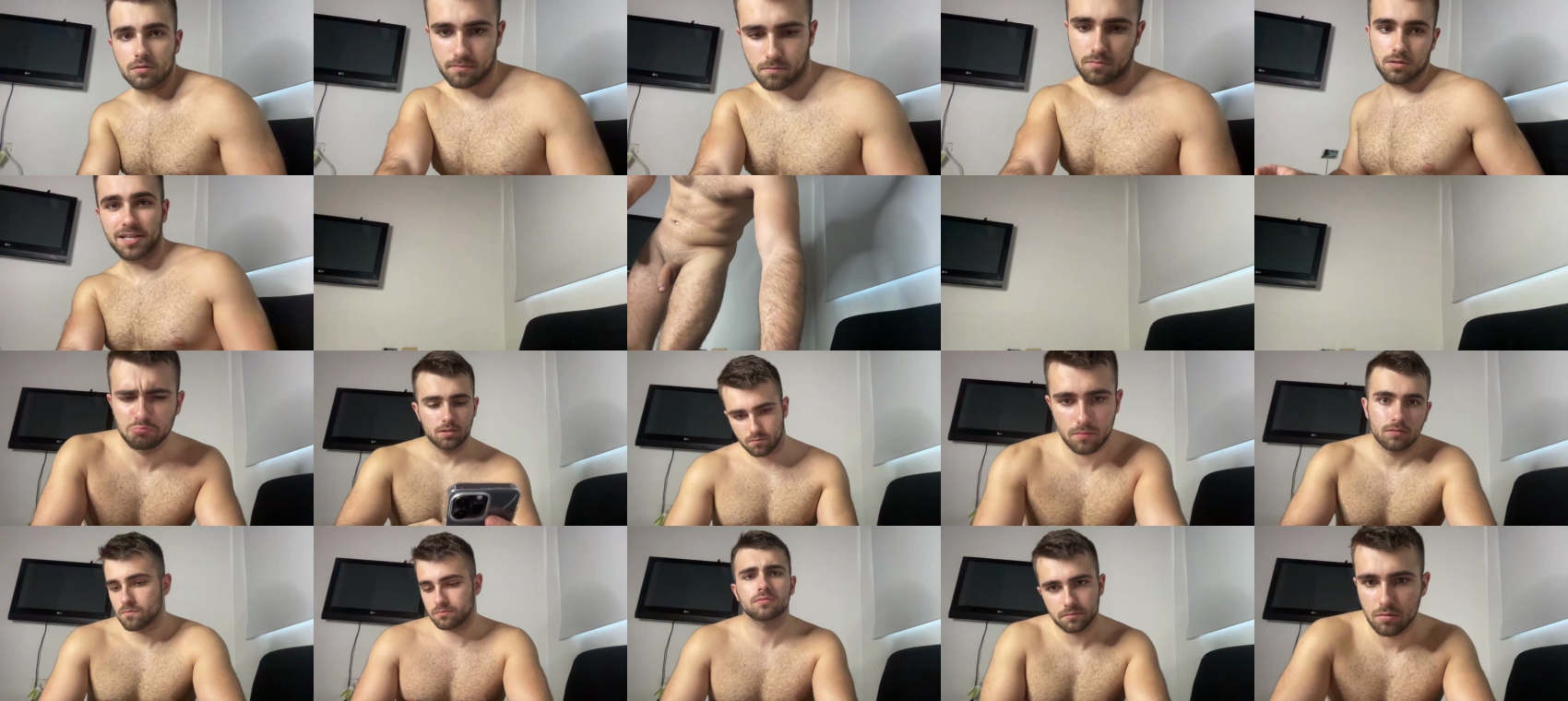Thony_Grey  03-05-2023
